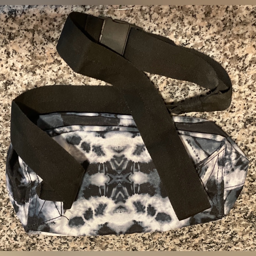 Fanny Pack Bag β PUMA - Picture 9 of 13